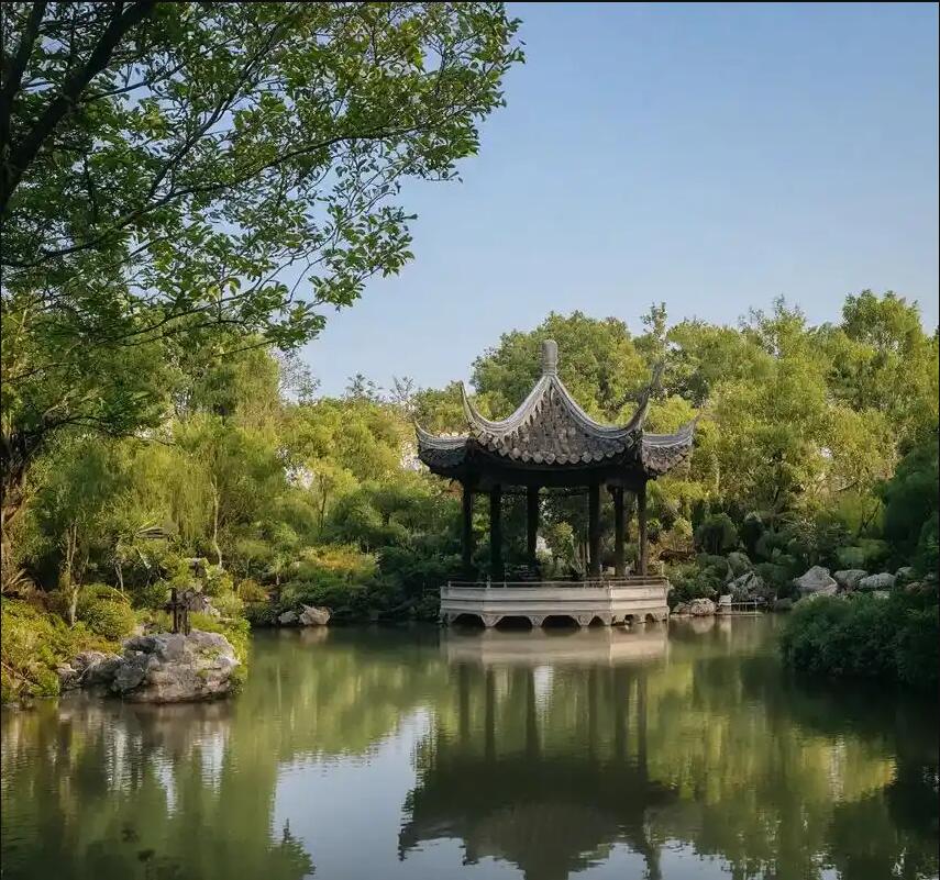 宁国盼曼餐饮有限公司